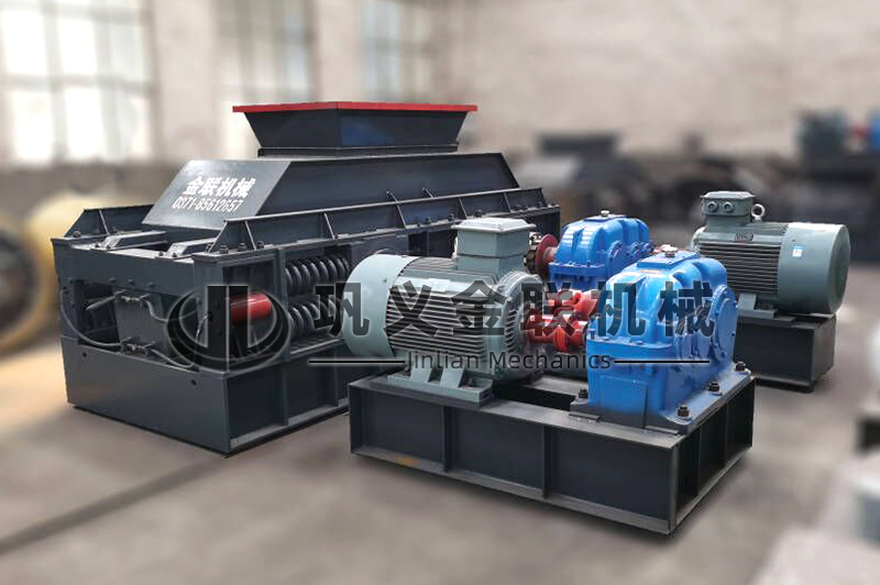 輥式破碎機(jī)|對輥式破碎機(jī)|雙齒輥式破碎機(jī)|四輥式破碎機(jī)|廠家/價格/報(bào)價