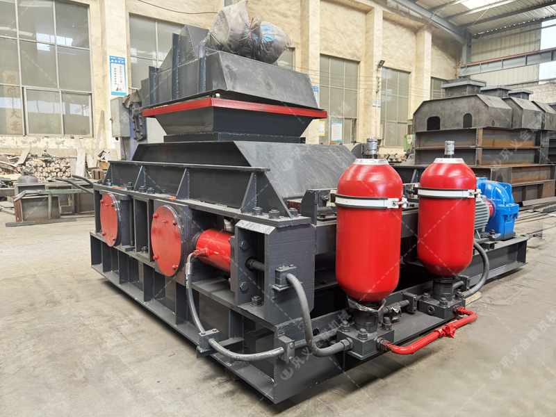 瓜米石制砂機-大小型瓜子石制砂設(shè)備-制沙機價格/原理圖片/視頻
