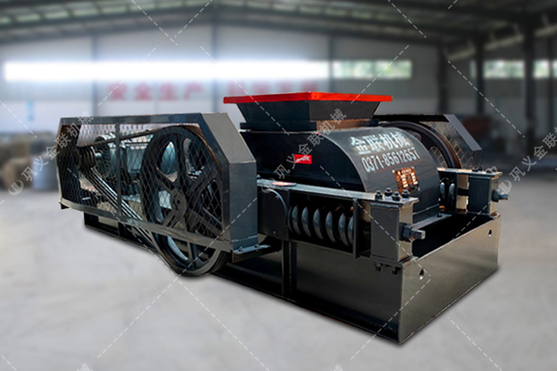 輥式破碎機(jī)|對輥式破碎機(jī)|雙齒輥式破碎機(jī)|四輥式破碎機(jī)|廠家/價格/報(bào)價