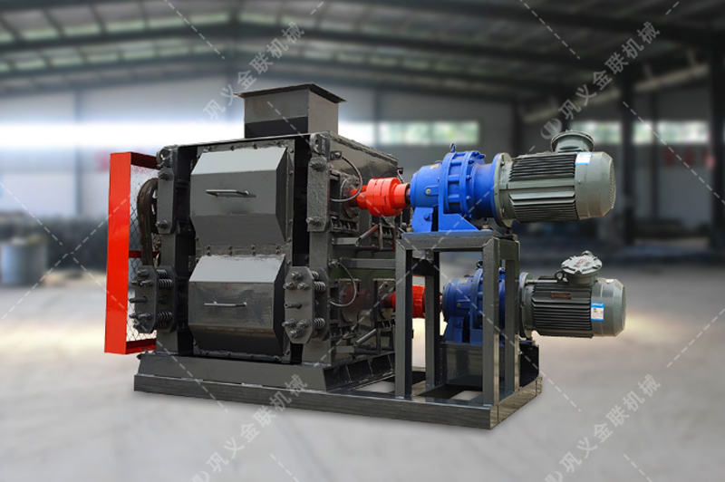 輥式破碎機(jī)|對輥式破碎機(jī)|雙齒輥式破碎機(jī)|四輥式破碎機(jī)|廠家/價格/報(bào)價