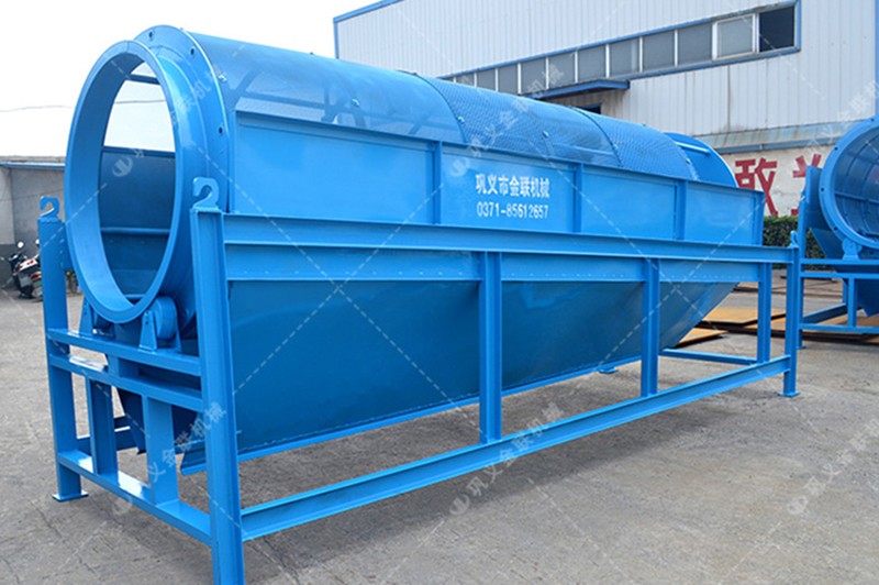 大型液壓對輥制砂機(jī)-液壓對輥式破碎機(jī)價(jià)格-鵝河卵石對輥制砂機(jī)圖片視頻/型號參數(shù)/結(jié)構(gòu)原理